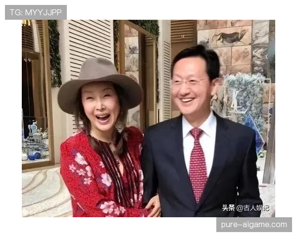 孙悦居然没换豪车?朋友圈风格真没明星架势啊... 孙悦居然没换豪车?朋友圈风格真没明星架势啊...