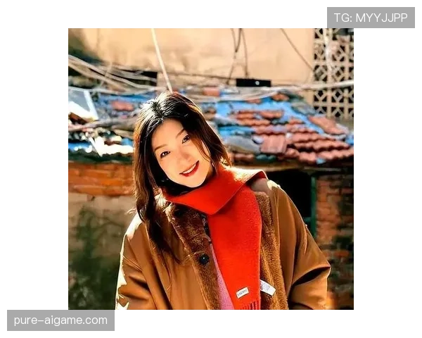 李梦训练完直接瘫在更衣室地上啃蛋白棒,这自律狠人连喘口气都带着肌肉记忆 李梦训练完直接瘫在更衣室地上啃蛋白棒,这自律狠人连喘口气都带着肌肉记忆
