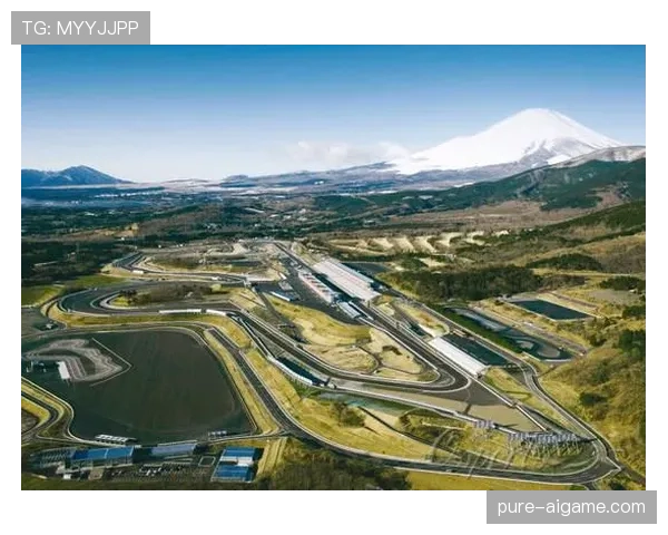瑞安·洛赫特家里泳池比奥运赛道还贵？
