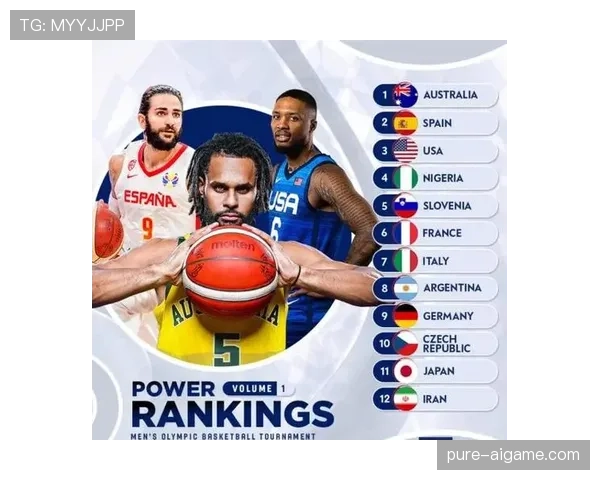 罚球规则NBA与FIBA区别:核心异同点与判罚解析 罚球规则NBA与FIBA区别:核心异同点与判罚解析