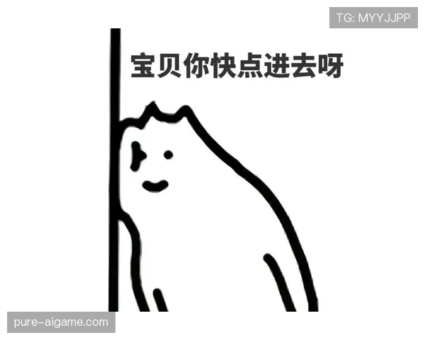 辛德胡训练完直接拎爱马仕去吃米其林，这日子谁顶得住啊