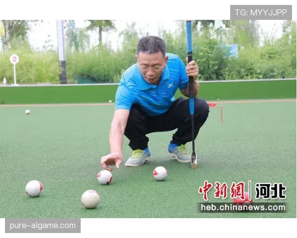 裁判哨音在比赛判罚中的作用与规则规范解析