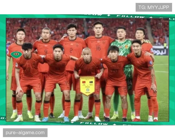 2026世界杯最新第三名排名规则 2026世界杯最新第三名排名规则