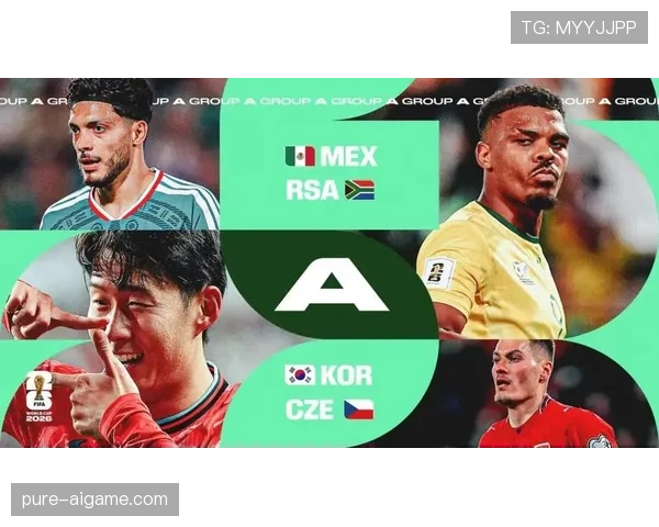 佛得角冲击2026世界杯:非洲新势力能否首次闯入美加墨决赛圈