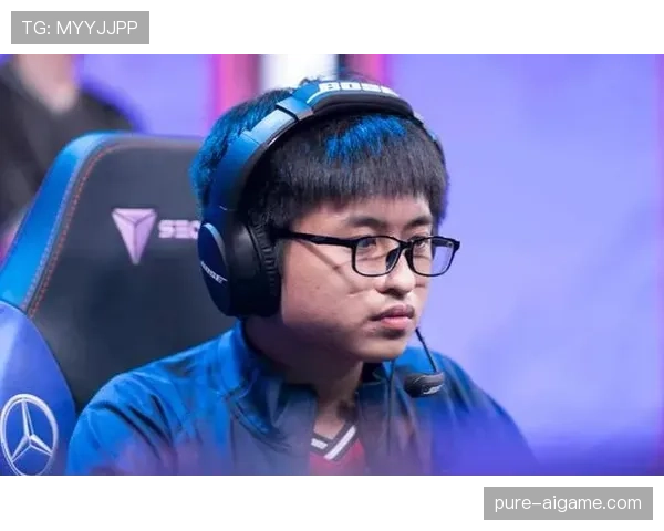 G组谁最可能成为搅局者? G组谁最可能成为搅局者?